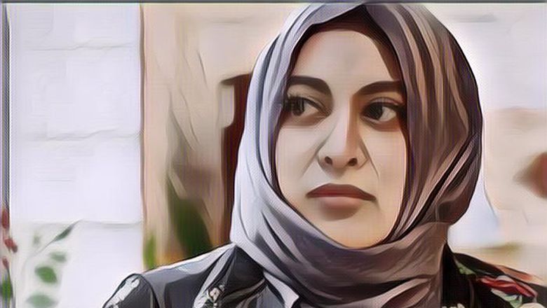 Misteri Tangan Tanpa Tubuh di Makam Jane Shalimar, Ternyata Begini Kejadiannya