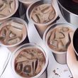 Cara Membuat Es Coklat Viral Di TikTok Cuma Pakai 4 Bahan Bisa Jadi Ide Jualan Beromzet Jutaan, Tertarik Coba?