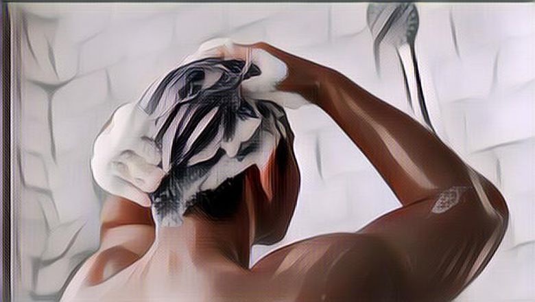 Berikut Tata Cara Mandi Wajib Pria dan Wanita Menurut Islam, Pasutri Harus Tahu!