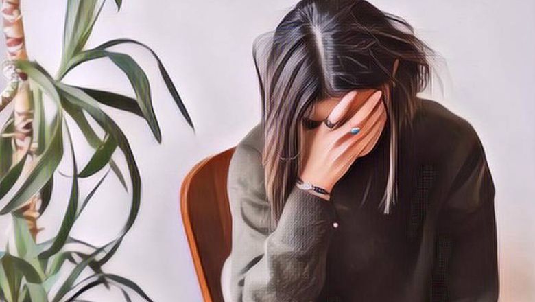 Heboh Wanita Ini Rela Sumbang Ginjal ke Pacar, Tapi Berujung Diselingkuhi