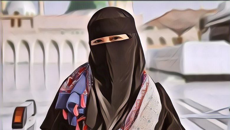 Umi Pipik Dapat Kritik Karena Suka Upload Foto Diri Sendiri, Ini Komentarnya