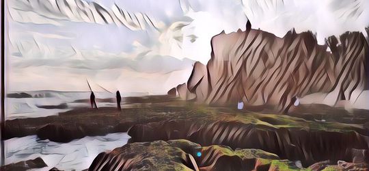 4 Pantai dengan Sunrise Terbaik di Indonesia, Wajib Ke Sini Deh!