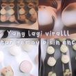Heboh Banyak Pengguna TikTok yang Sibuk Bikin Nastar Gemoy, Ada yang Bentuknya Seperti Hewan