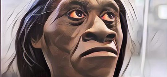 Penemuan Homo Floresiensis, Hobbit yang Penuh Kontroversi