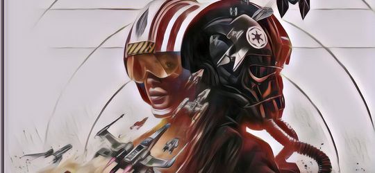 "Star Wars: Squadron" Tak Akan Miliki Microtransactions atau DLC Berbayar Lainnya