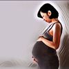 Banyak Anak Gen Z yang Ikut Tren Maternity Shoot Tapi Gak Hamil, Ternyata Ini Alasannya