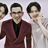 Bongkar Sikap Manis D.O EXO Usai Fanmeeting, Indra Herlambang: Saya Telah TerKyungsoo-Kyungsoo