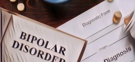 Mengenal Apa Itu Bipolar, Apa Saja Jenis dan Gejalanya?