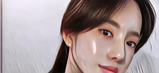 Bio Oil Untuk Jerawat, Ini Hasil Review Nya