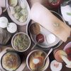 4 Street Food India yang Ada di Indonesia, Udah Nyobain Belum?