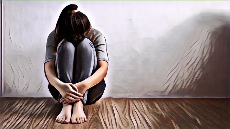 Seorang Pakar Membaca Arti Tulisan Surat Mahasiswi UNNES yang Bunuh Diri di Mal Paragon Semarang