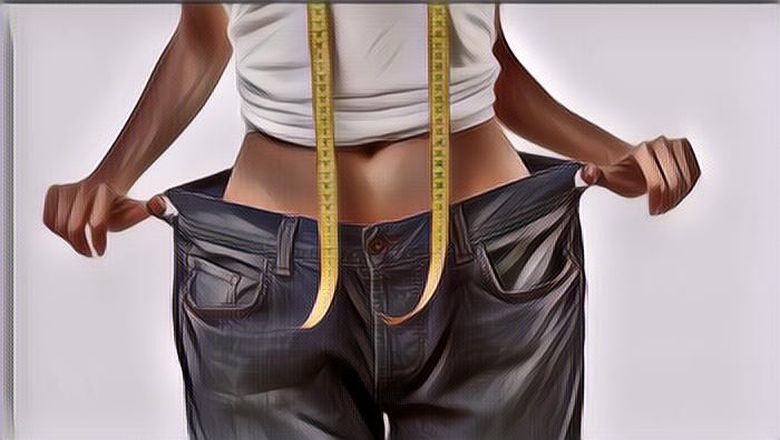 Tanpa Disadari, 6 Ritual Simpel Pagi Ini Ternyata Efektif Menurunkan Berat Badan Lho, Bestie!