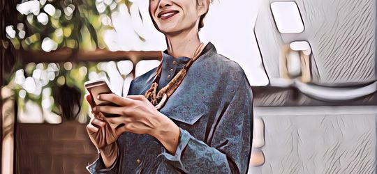 Terapkan 5 Cara Menghadapi Masalah Hidup Ini, Alami Hari Buruk? Tetap Tegar...