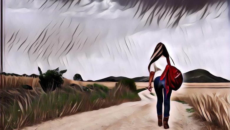 Beda Gaya Liburan Anak Jaman Sekarang dan Jaman Dulu, Kamu yang Mana Nih?