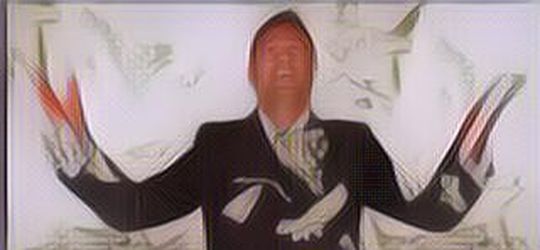 Jauhi dari Sekarang, Ternyata Ini Lho 5 Kebiasaan Penyebab Susah Kaya