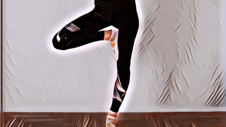 Benarkah Legging Bisa Mencegah Cedera Saat Sedang Olahraga?