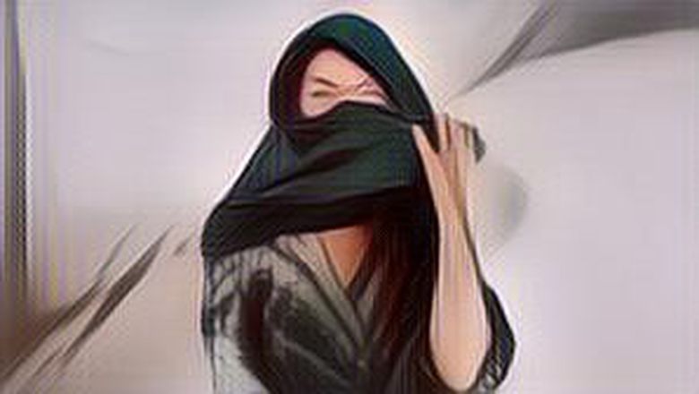 Wanita Medan Ini Punya Cerita Pilu tentang Perjalanannya Menjadi Mualaf, Disekap 10 Hari Sampai Dimasukkan ke RSJ