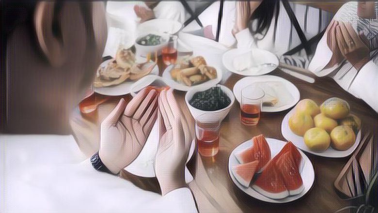 25 Ide Ucapan Ramadhan 2023, Bagikan Syukur ke Orang-Orang Terdekat