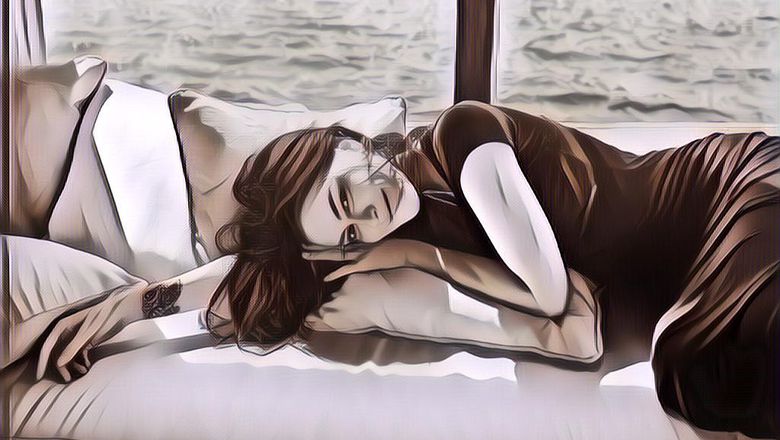 4 Tips Awet Muda di Usia Kepala Tiga, Wajib Ditiru Nih!