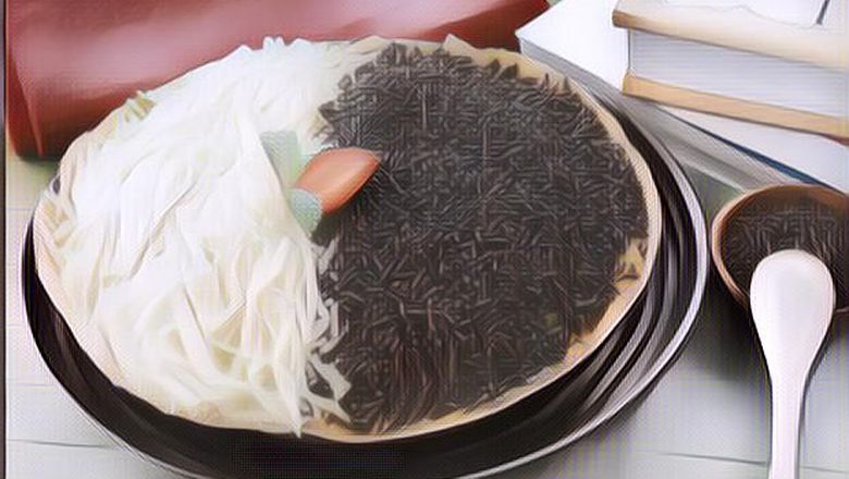 Resep Martabak Cokelat Keju Rendah Kalori, Tetap Nyamil Enak Walau Sedang Diet