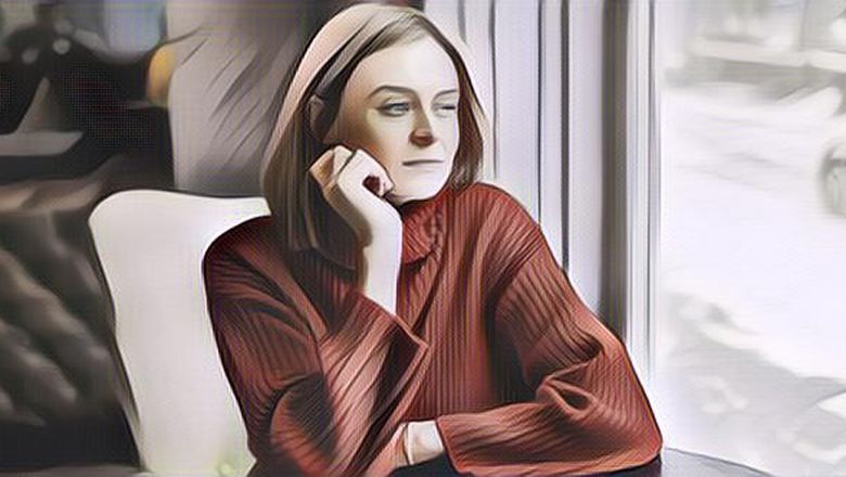 5 Zodiak Punya Sifat Paling Introvert, Aquarius Disebut Rajanya