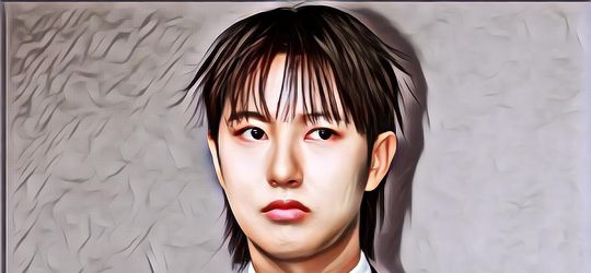 Renjun NCT Minta Maaf Usai Salah Sebarkan Nomor "Sasaeng", Begini Kronologinya