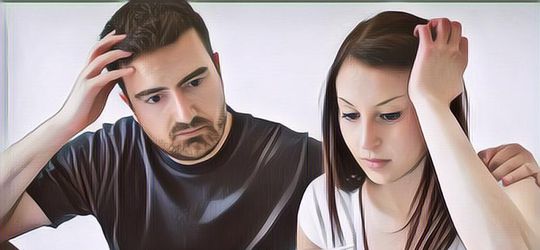 Apa Penyebab Wanita Sulit Hamil? Bagaimana Cara Mengatasinya?