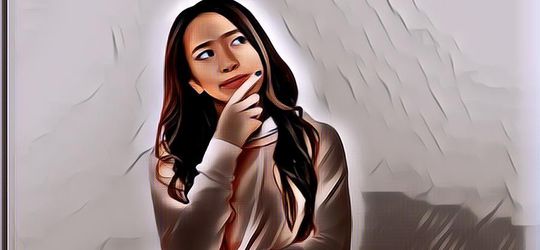 Arti Mimpi Punya Anak Kembar Tapi Belum Menikah, Mimpi Buruk atau Baik?