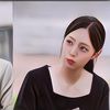 Heo Nam Jun dan Chae Soo Bin Reunian di Drama Baru Berjudul “When The Phone Rings”