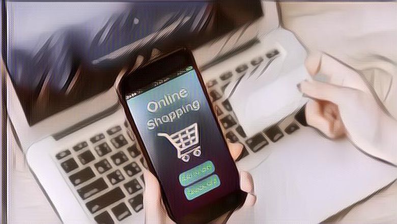 Cek Dulu 5 Ciri Online Shop Penipu Berikut Ini Sebelum Melakukan Belanja Online!