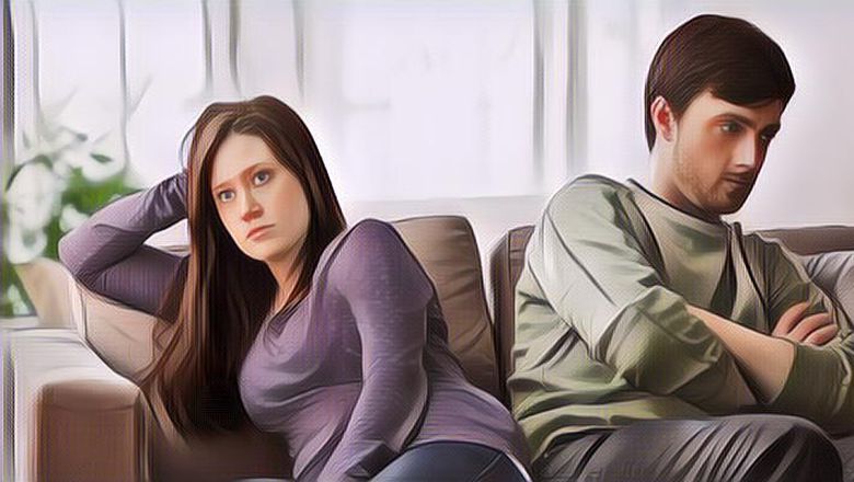 Dear Ladies, Ini Ciri-Ciri Hubungan yang Dianggap Belum Siap Menuju Pernikahan, Cek Dulu Sebelum Menyesal