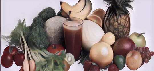 Penting untuk Tubuh! Ini Dia 8 Vitamin dan Mineral yang Wajib Dikonsumsi Secara Rutin Agar Daya Tahan Tubuh Terjaga