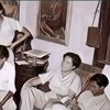 Sejarah dan Isi Surat Kepercayaan Gelanggang, Yuk Ketahui!