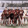 Gagal Capai Target Lolos Piala Asia 2026 Wanita, PSSI Tetap Percaya Satoru Mochizuki Tangani Timnas Putri
