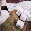 Gula Penyebab Diabetes Ternyata Tidak Hanya Berasal dari Makanan Manis, Begini Penjelasan Ahli