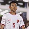 Rizky Ridho dan Ferrari Masuk Skuad Timnas Indonesia, Begini Pesan Pelatih Persija