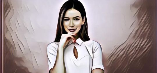 Hal yang Harus Dikenali Cewek Usia 20-an, Kamu Udah Kenal Belum?