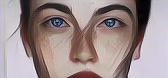 3 Cara Menghilangkan Flek Hitam di Hidung Secara Alami