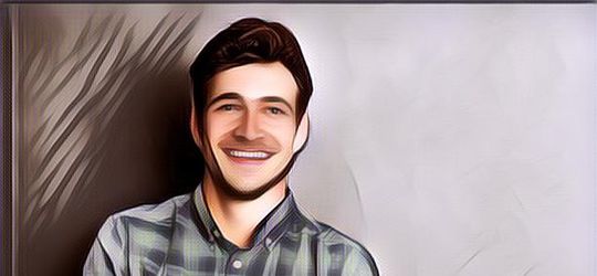 Ngerasa Sering Resah Dan Gelisah? Yuk Coba Berdamai Dengan Diri Sendiri