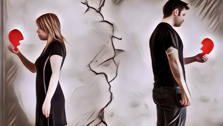 7 Cara Balikan Sama Mantan yang Ampuh dan Nggak Recehan