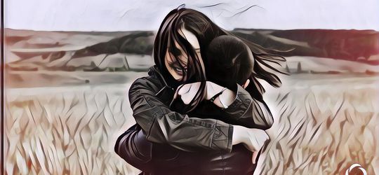 5 Tahapan Kisah Cinta dan Mengapa Banyak Pasangan Putus Pada Tahap Ketiga