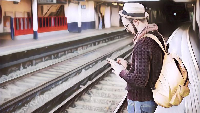 Survey: Cemas dan Bahasa Jadi Kendala yang Harus Dihadapi Wisatawan