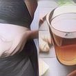 Pengen Ngurangin Lemak di Badan? Cobain 5 Minuman Penghancur Lemak Ini!