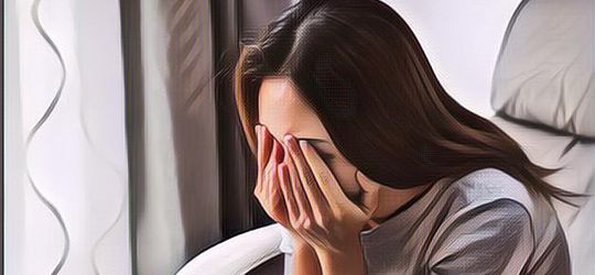 Saat Hadapi Masalah Besar dalam Kehidupan, Ini Dia 4 Hikmah yang Bisa Kamu Petik