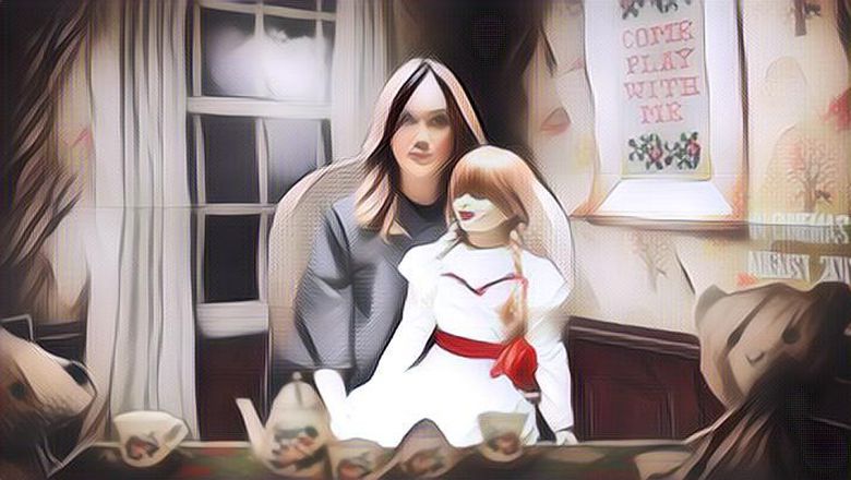 Meja Kursi Terbang Gaib di Cianjur yang Melibatkan MUI, Netizen: Coba Panggil Sara Wijayanto