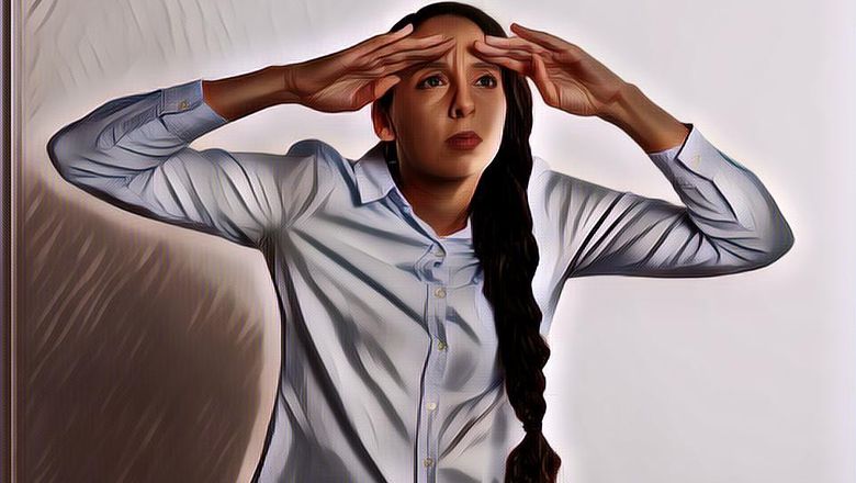 Ingin Lebih Memahami Pasangan? Ini Lho Apa yang Mereka Benci Berdasarkan Zodiak