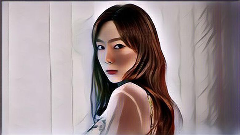 Keren! Taeyeon Girls' Generation Jadi Penyanyi Solo Kelima dalam Sejarah yang Menggelar Konser di KSPO Dome