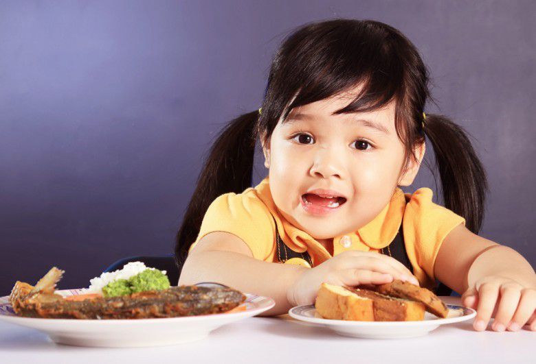 3. Lakukan Secara Bertahap