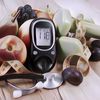 5 Buah yang Baik Dikonsumsi Penderita Diabetes, Apa Saja?