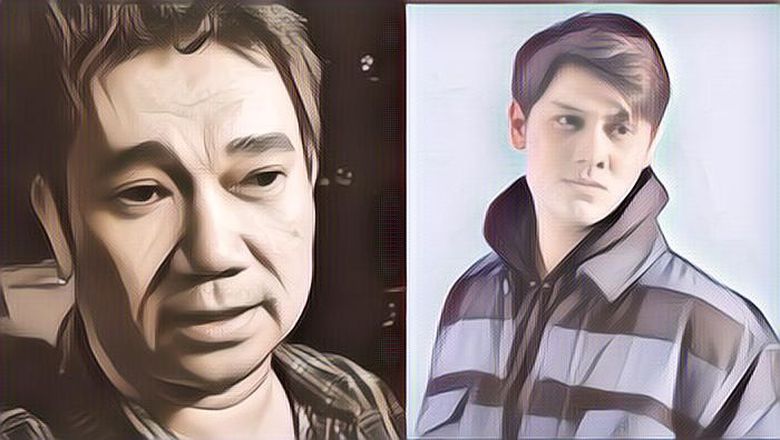 Rizky Billar Tunjuk Pengacara Ini Dampingi Proses Hukum Setelah Damai dengan Lesti, Masalah Perceraian?